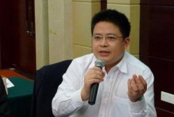 李玉忠,砥砺前行，成就非凡人生