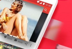 西瓜视频安装,轻松上手，畅享短视频盛宴