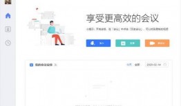 聊天视频软件,聊天视频软件的革新之旅